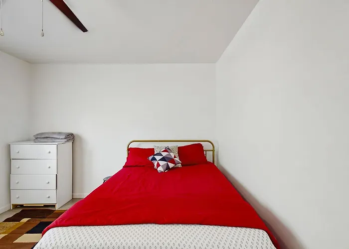 'casa Tranquila' Wfh-friendly Getaway Dom wakacyjny
