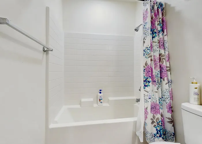 'casa Tranquila' Wfh-friendly Getaway * Tucson